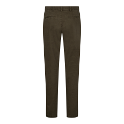 Extreme Flexibility Dame Chino i Modern Fit