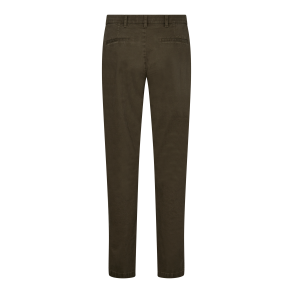 Extreme Flexibility Dame Chino i Modern Fit