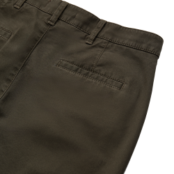 Extreme Flexibility Dame Chino i Modern Fit