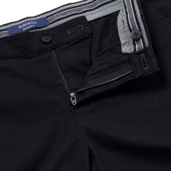 Extreme Flexibility Dame Chino i Modern Fit