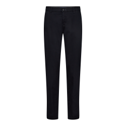 Extreme Flexibility Dame Chino i Modern Fit