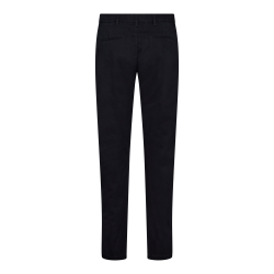 Extreme Flexibility Dame Chino i Modern Fit