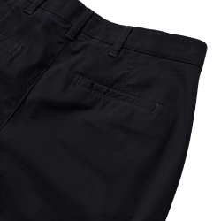 Extreme Flexibility Dame Chino i Modern Fit