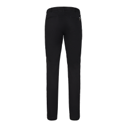 Extreme Flexibility Bukser i Slim Fit