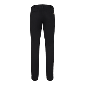 Extreme Flexibility Bukser i Slim Fit