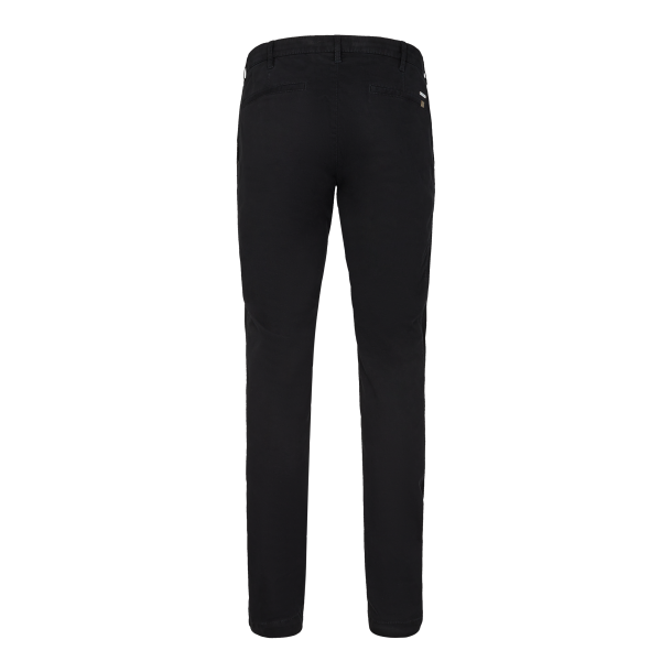 Extreme Flexibility Bukser i Slim Fit