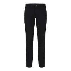 Extreme Flexibility Bukser i Slim Fit