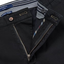 Extreme Flexibility Bukser i Slim Fit