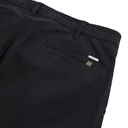 Extreme Flexibility Bukser i Slim Fit