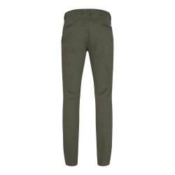 Extreme Flexibility Bukser i Slim Fit