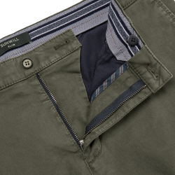 Extreme Flexibility Bukser i Slim Fit