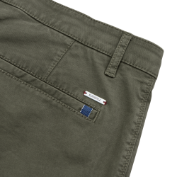 Extreme Flexibility Bukser i Slim Fit