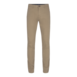 Extreme Flexibility Bukser i Slim Fit