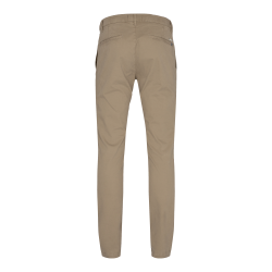 Extreme Flexibility Bukser i Slim Fit