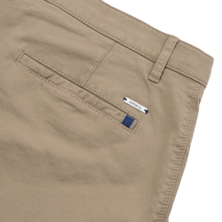 Extreme Flexibility Bukser i Slim Fit