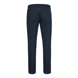 Extreme Flexibility Bukser i Slim Fit