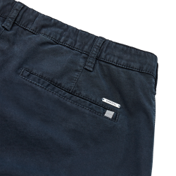 Extreme Flexibility Bukser i Slim Fit