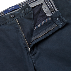 Extreme Flexibility Bukser i Slim Fit