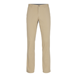 Chino i Modern Fit