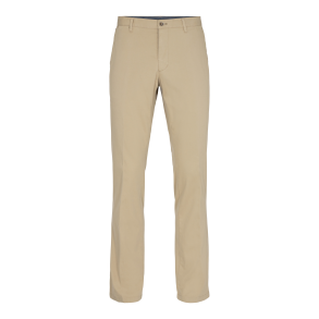 Chino i Modern Fit