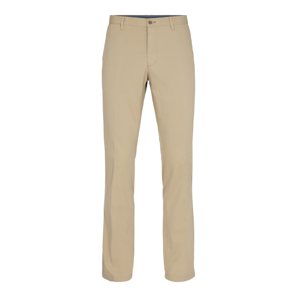 Chino i Modern Fit
