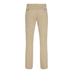 Chino i Modern Fit