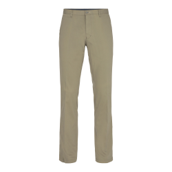 Chino i Modern Fit