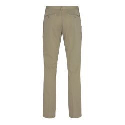 Chino i Modern Fit