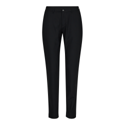 Modern Fit Dame Chino i Extreme flexibility