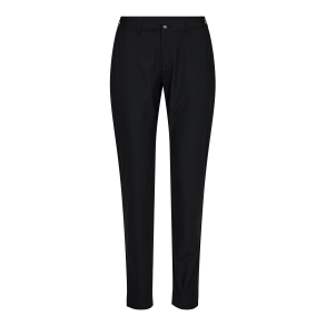 Modern Fit Dame Chino i Extreme flexibility