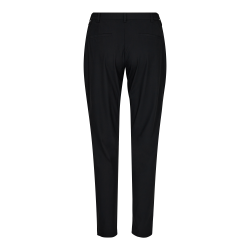 Modern Fit Dame Chino i Extreme flexibility