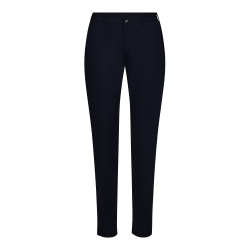 Modern Fit Dame Chino i Extreme flexibility