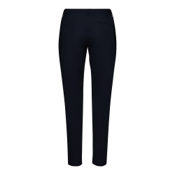 Modern Fit Dame Chino i Extreme flexibility