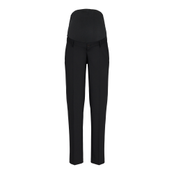 Traveller Ventebukser i Regular Fit