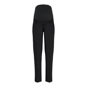 Traveller Ventebukser i Regular Fit