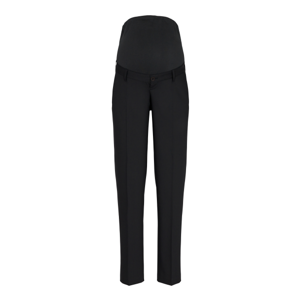 Traveller Ventebukser i Regular Fit
