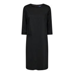 A-formet Traveller kjole