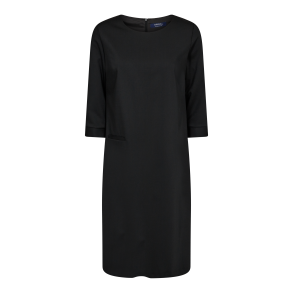 A-formet Traveller kjole