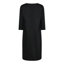 A-formet Traveller kjole