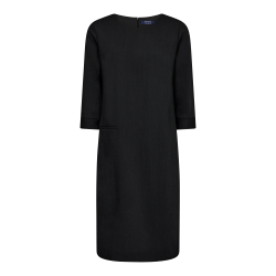 A-formet Traveller kjole