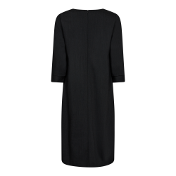 A-formet Traveller kjole