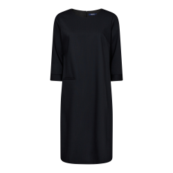 A-formet Traveller kjole