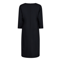 A-formet Traveller kjole