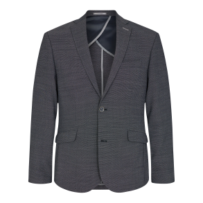 Extreme Flexibility Blazer i Modern Fit