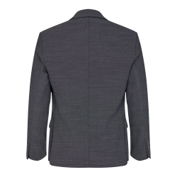 Extreme Flexibility Blazer i Modern Fit