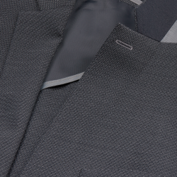 Extreme Flexibility Blazer i Modern Fit