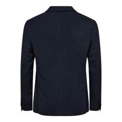 Blazer i Modern Fit