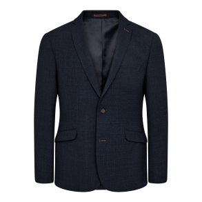 Blazer i Modern Fit