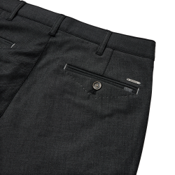 Extreme Flexibility Chino i Modern Fit