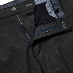 Extreme Flexibility Chino i Modern Fit